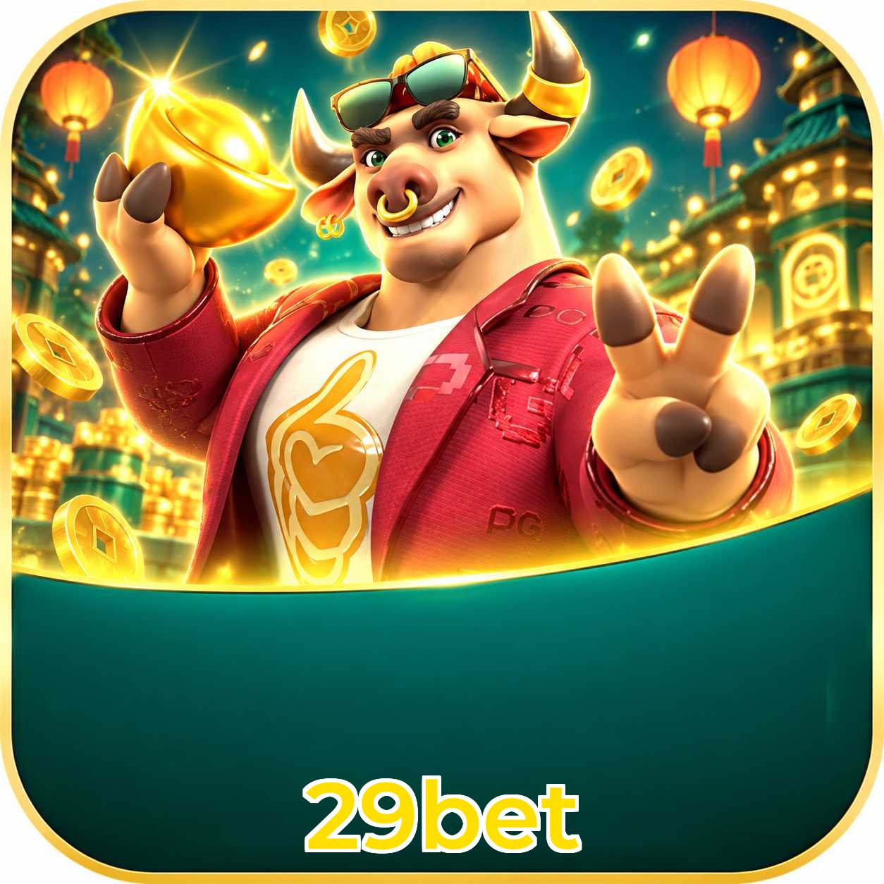 Baixar 29bet iPhone