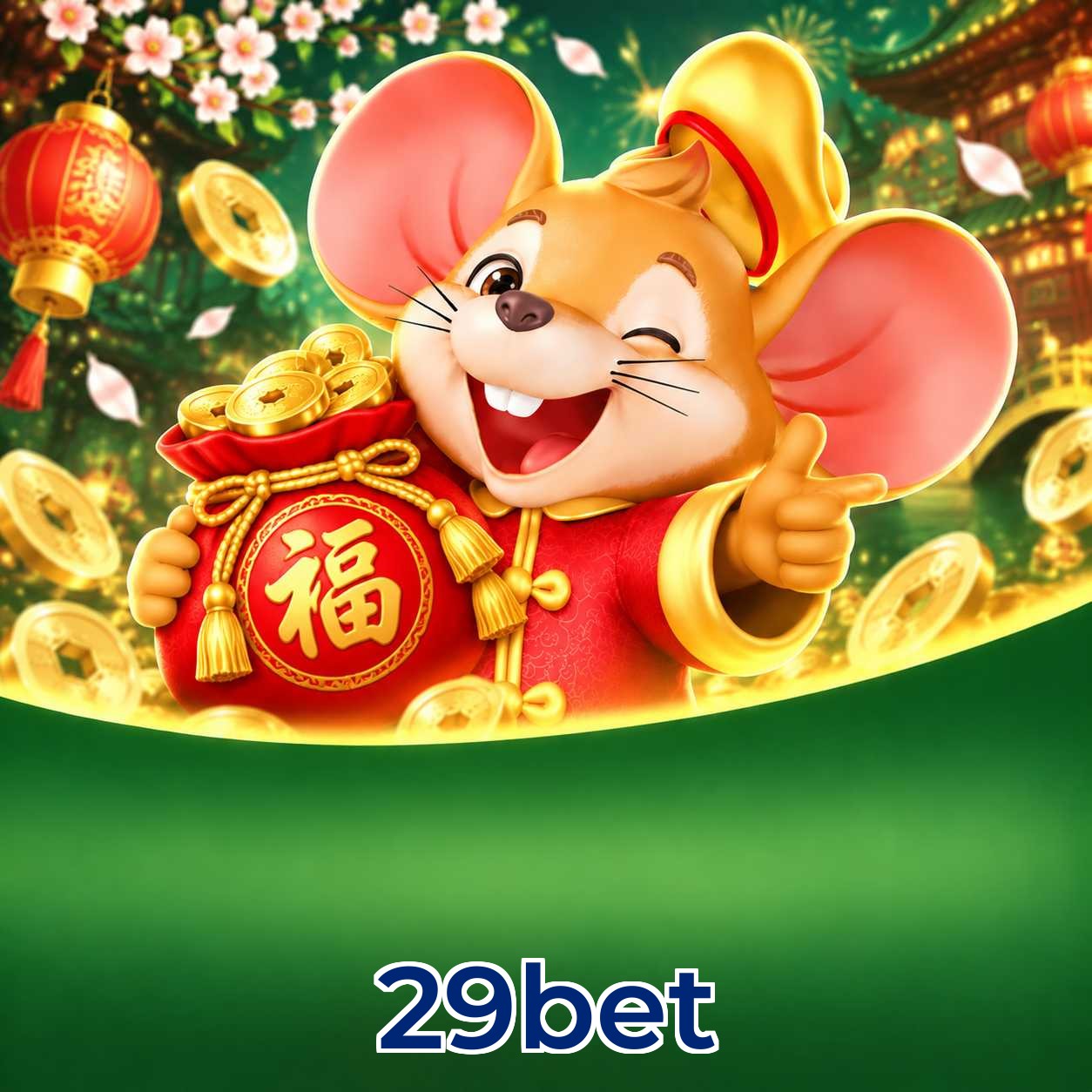 29bet Top Wins