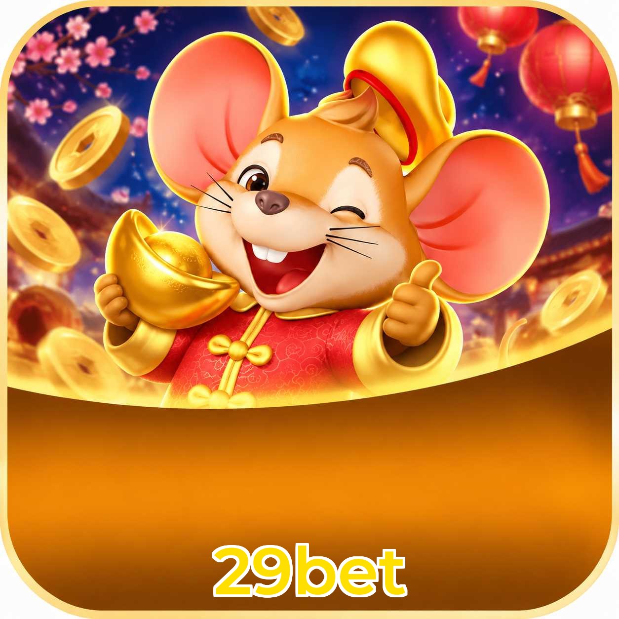 29bet Fortune Tiger FAQ