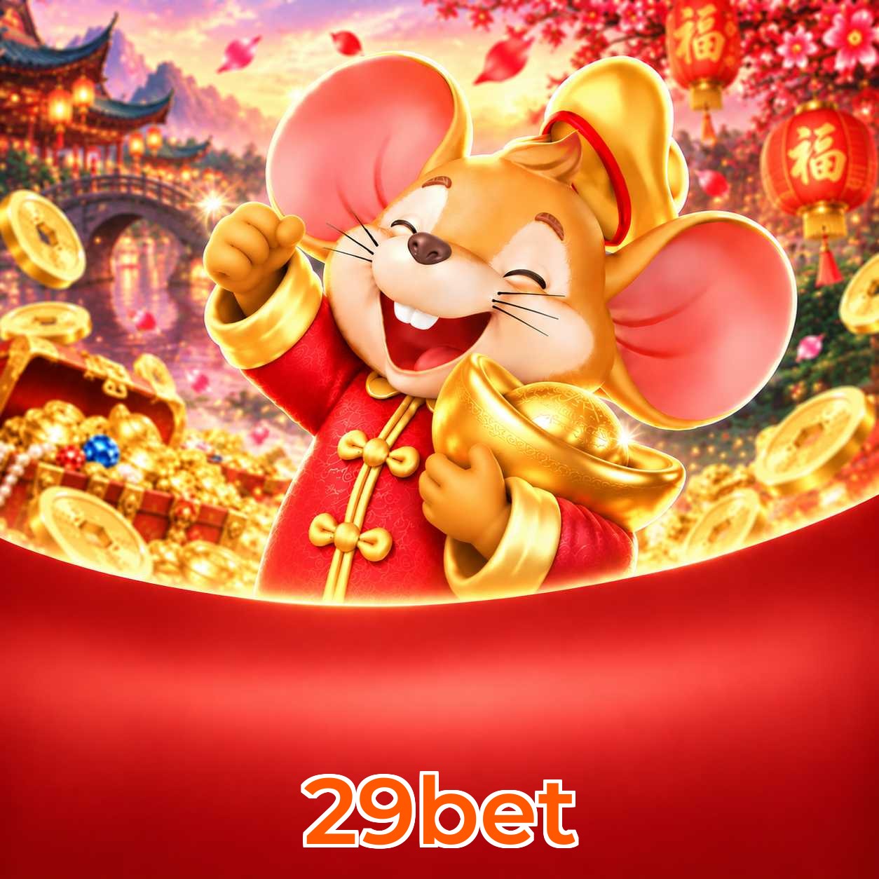 29bet Promotions