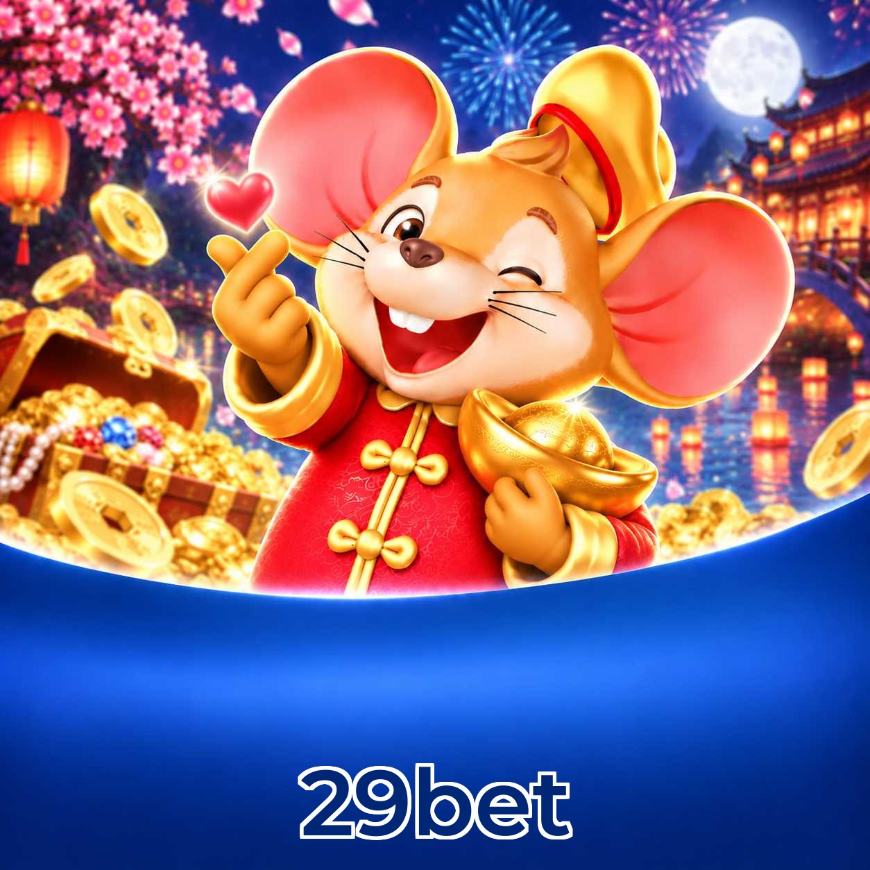 29bet Payment Speed