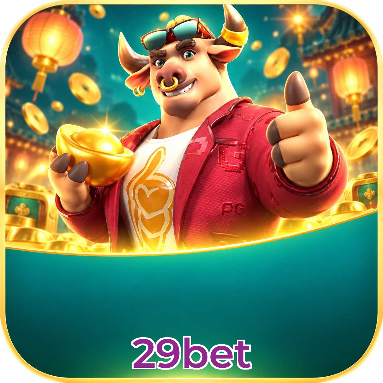 29bet