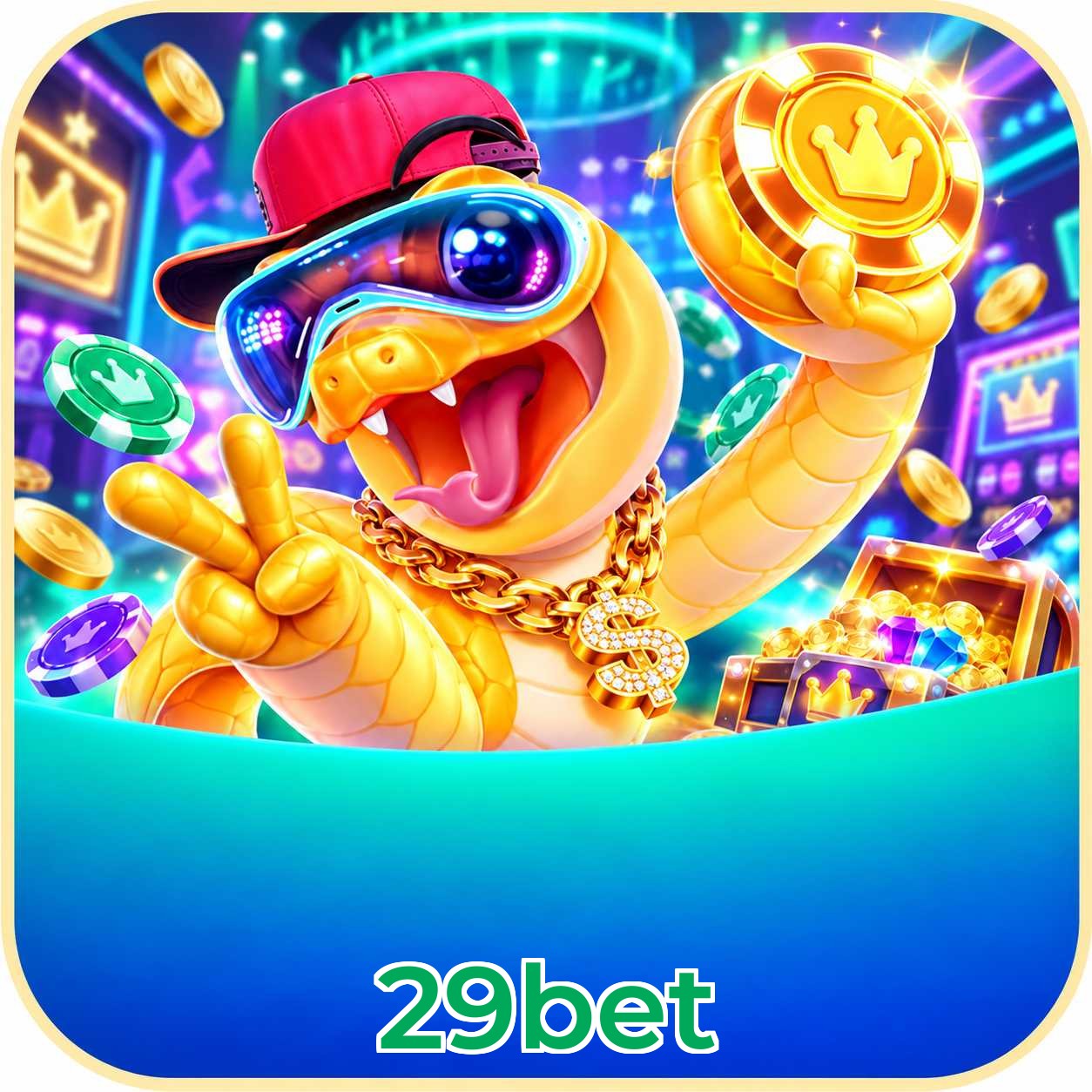 29bet Lottery FAQ