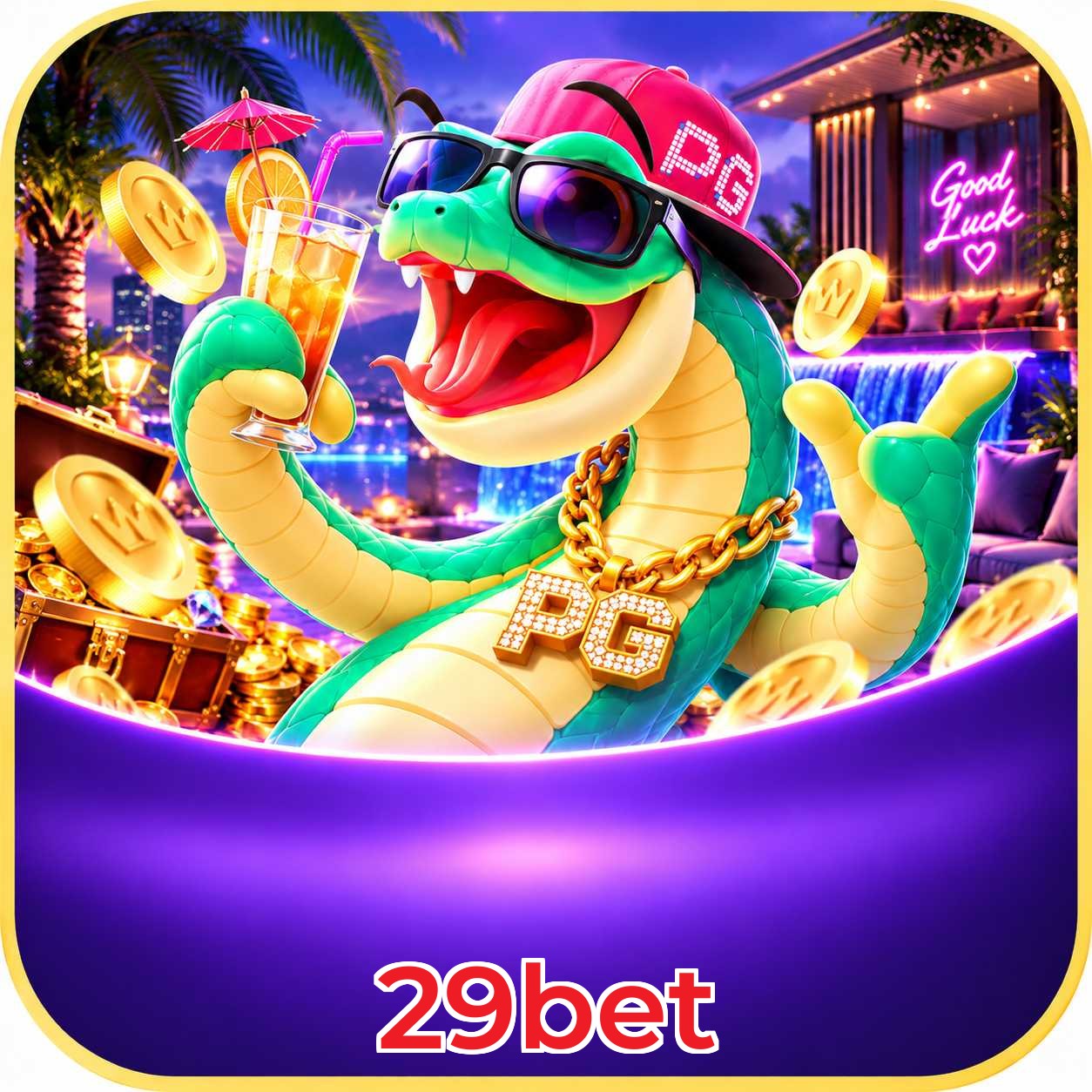 29bet tabela de testes de instalação
