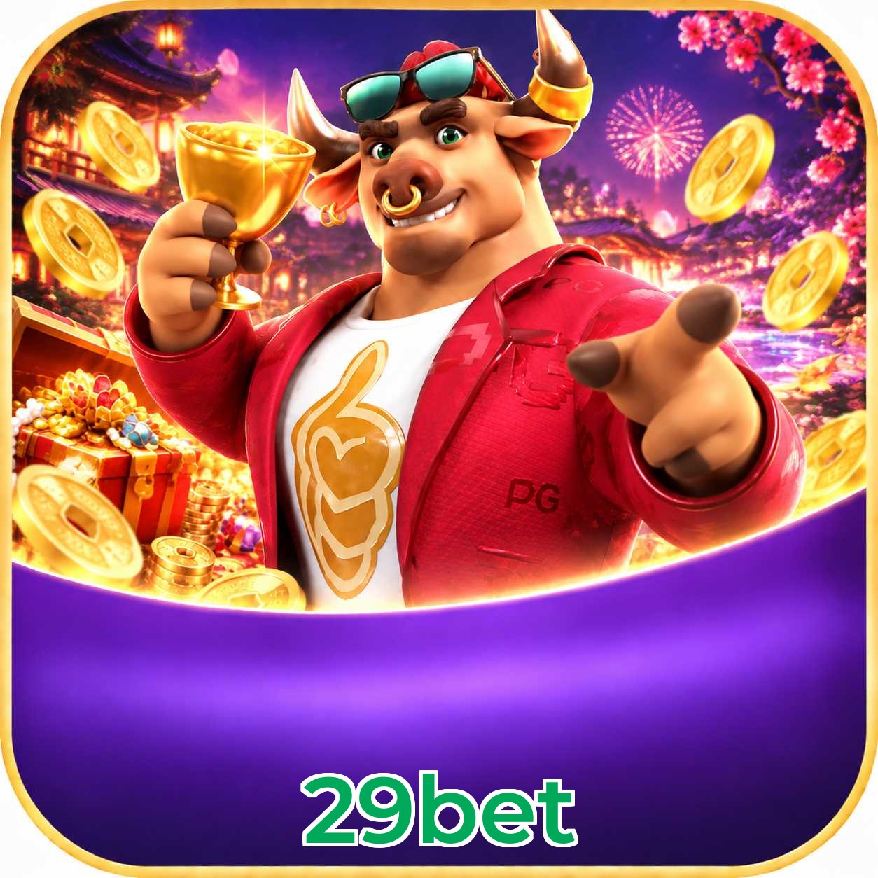 29bet Estratégias Slots