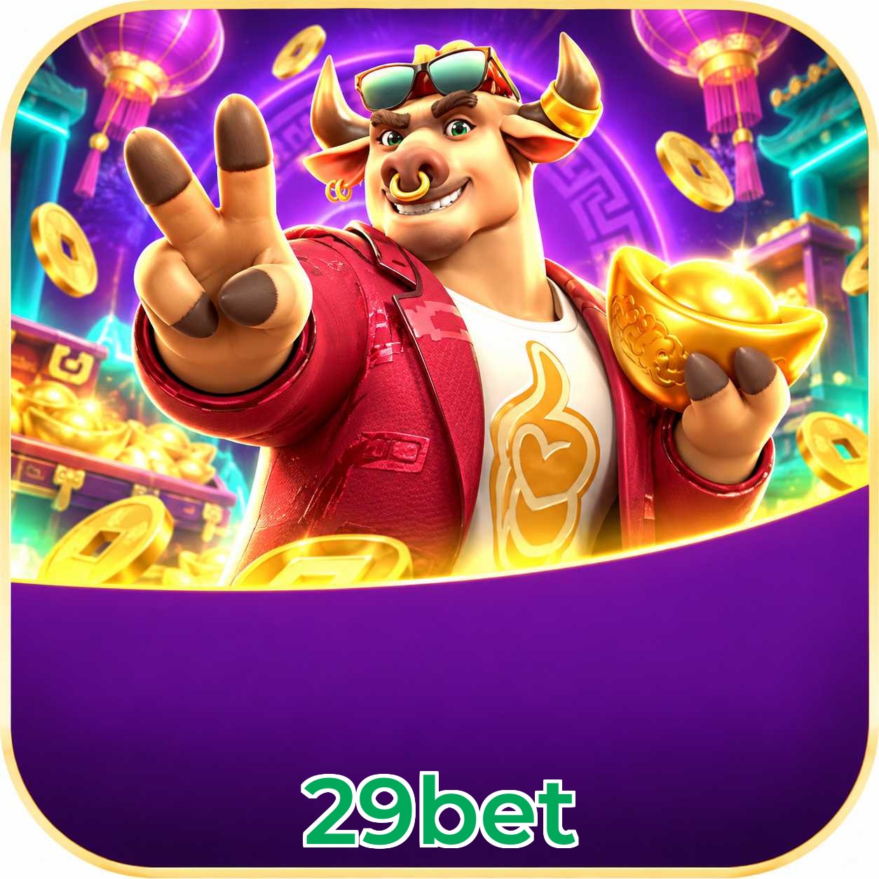 29bet Facebook Support