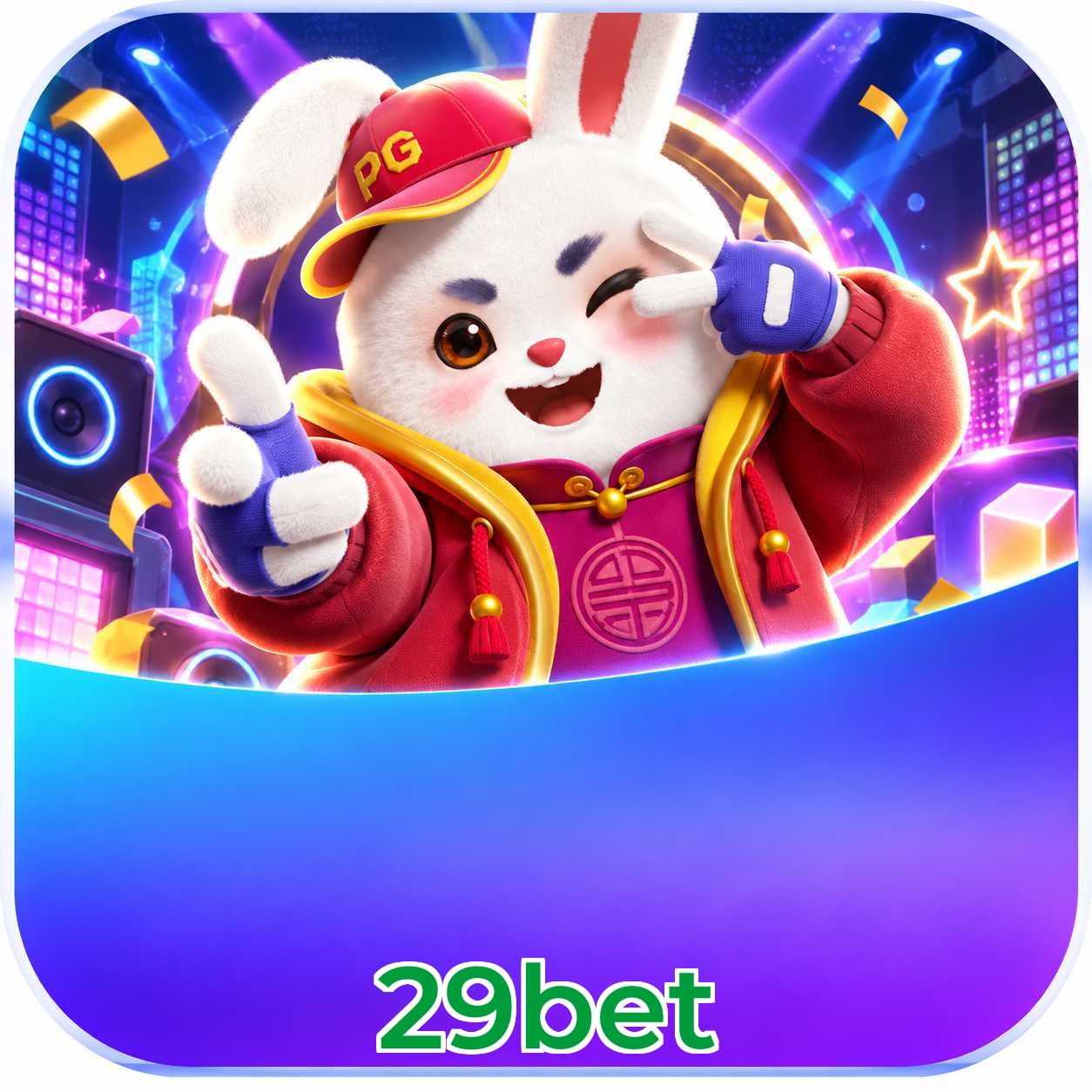 29bet Odds Lottery