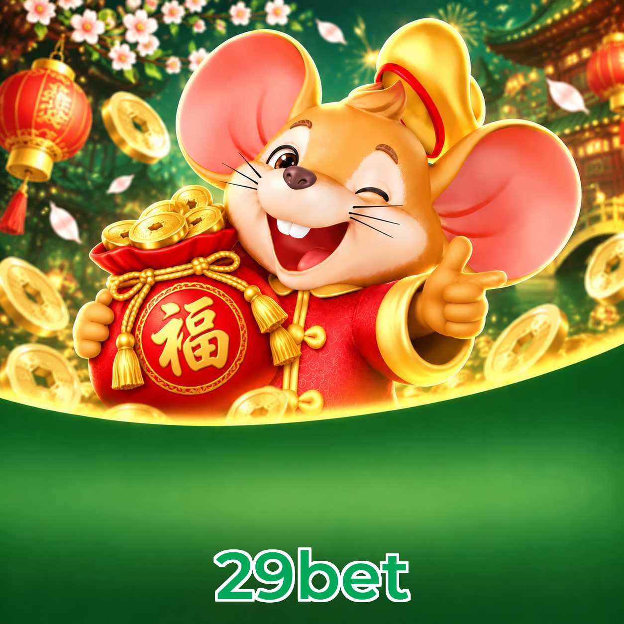 29bet Métodos de Login