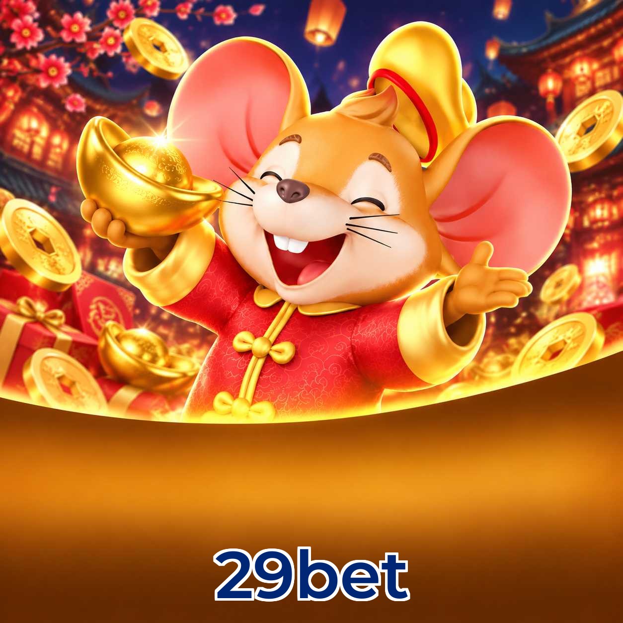 29bet VIP Program