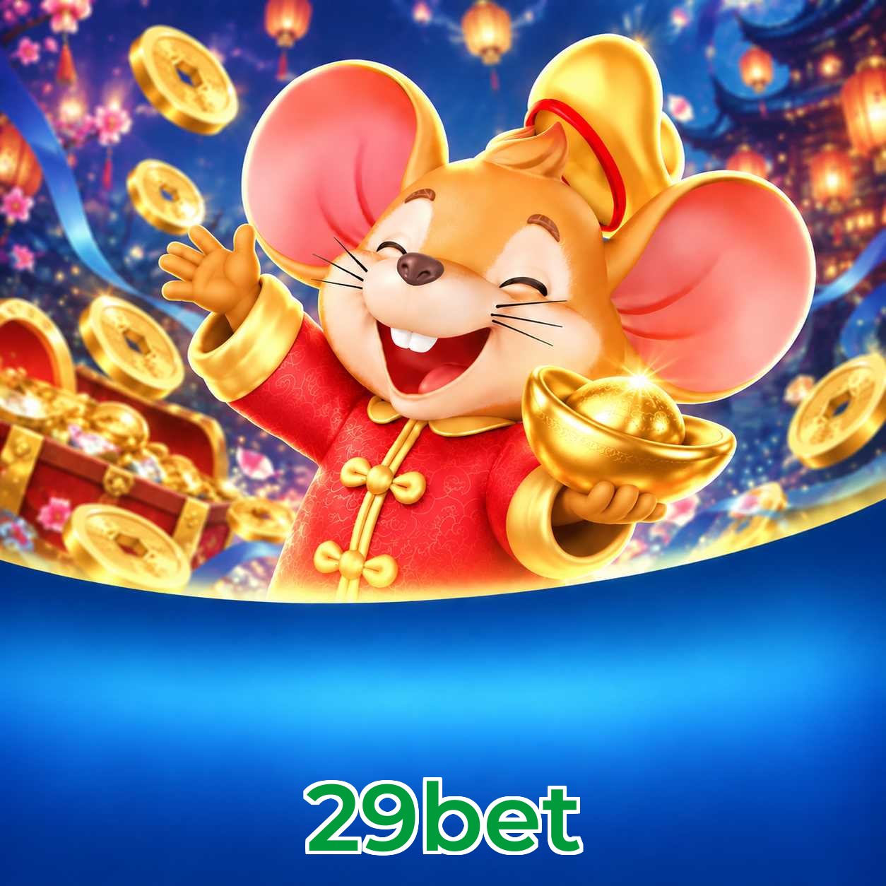 29bet erros de instalação e correção