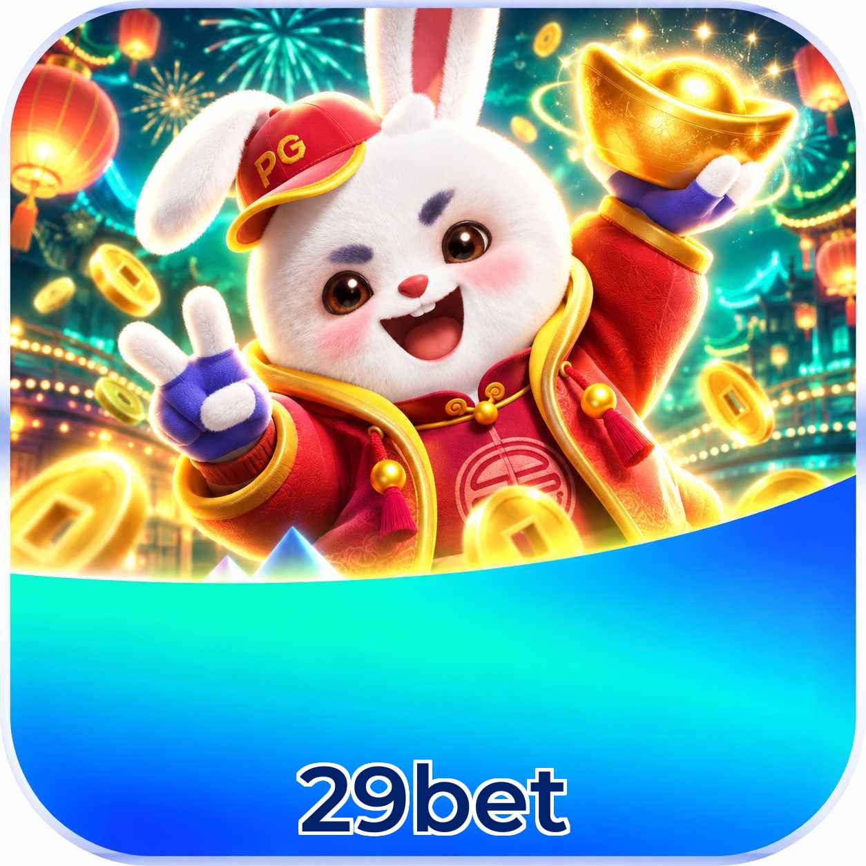 29bet VIP FAQ