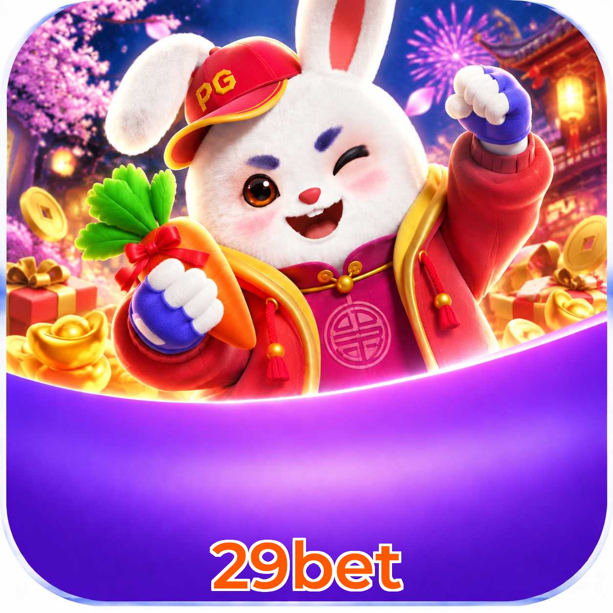 29bet Registration Guide
