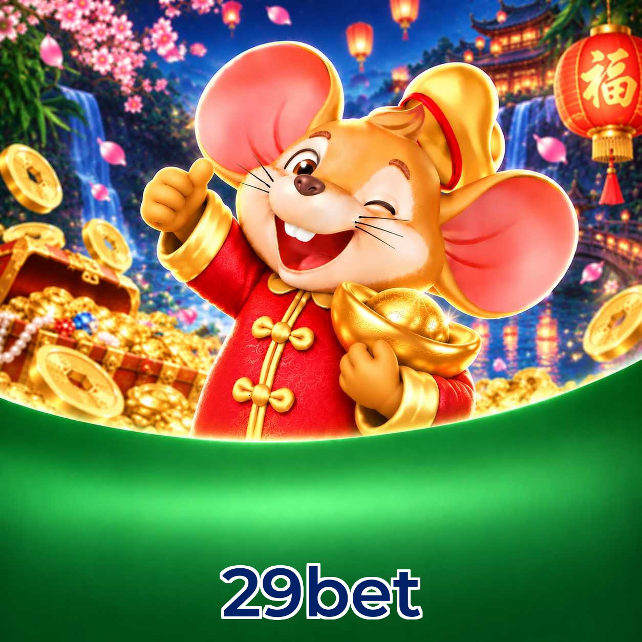 29bet Live Dealers