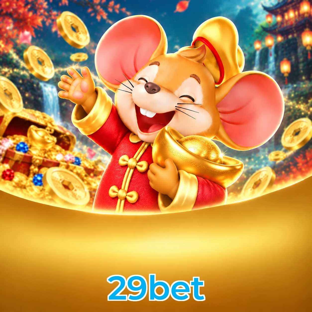 29bet Slots