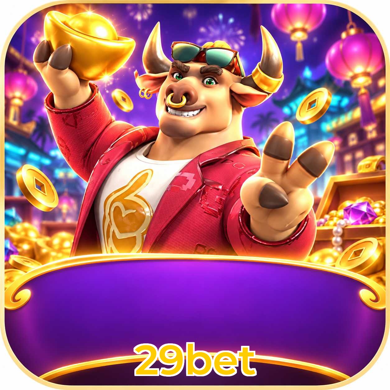 29bet Recuperar Senha