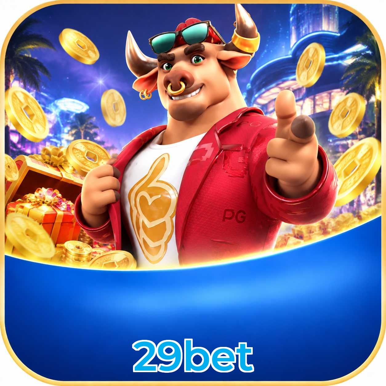 29bet Performance