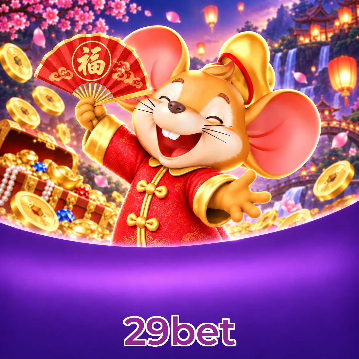 29bet Bet FAQ