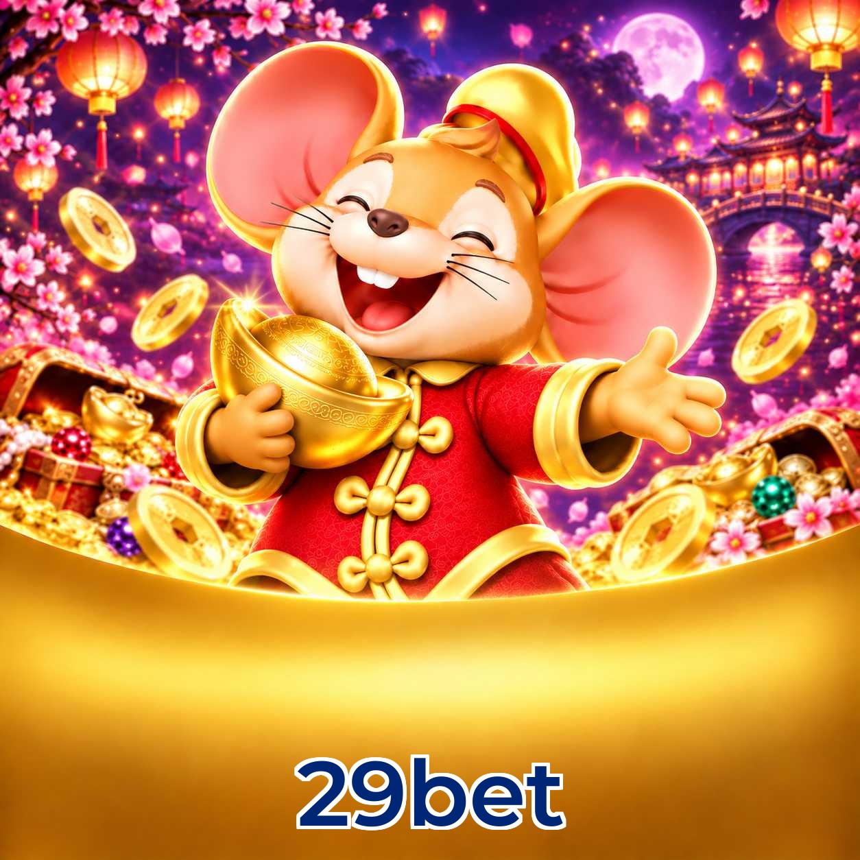 29bet System Requirements