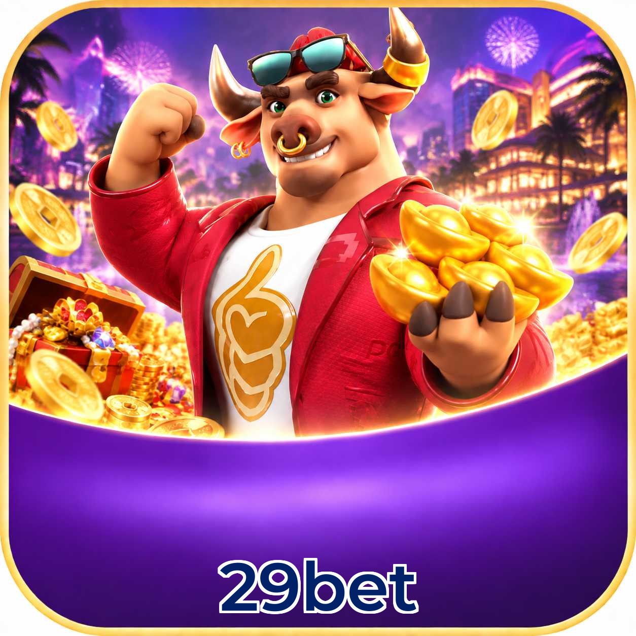 29bet Entrar Telegram