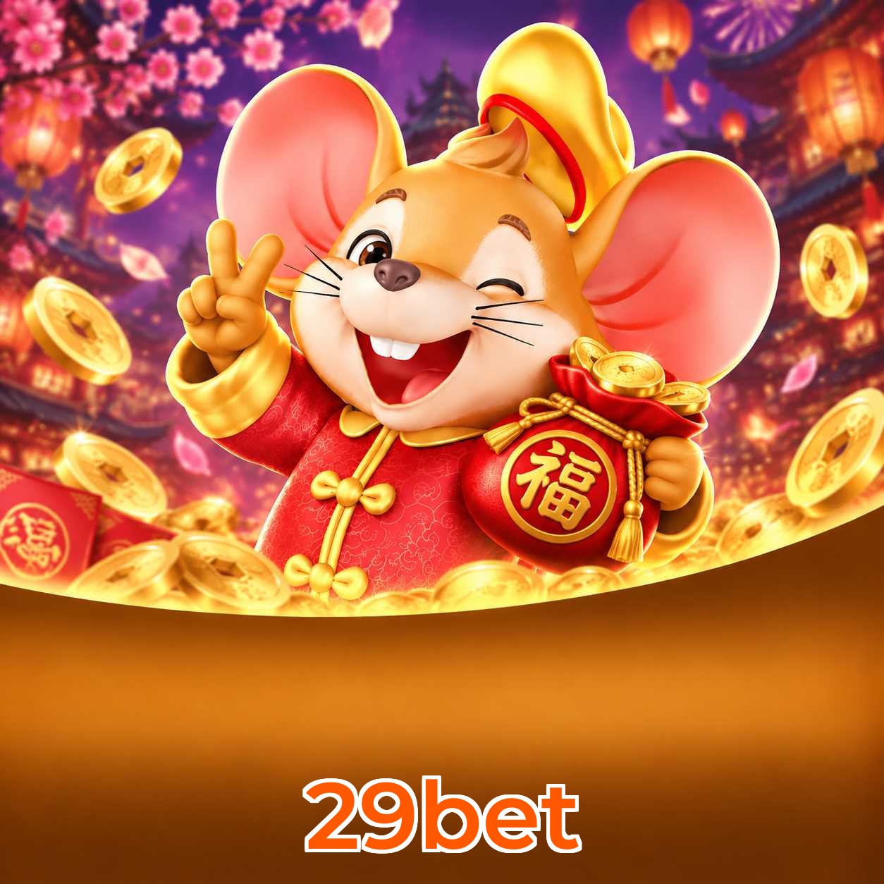 29bet FAQ