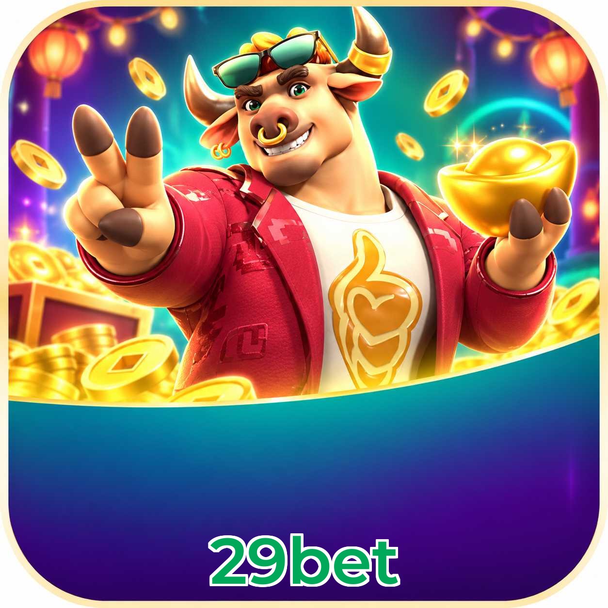 29bet VIP Níveis