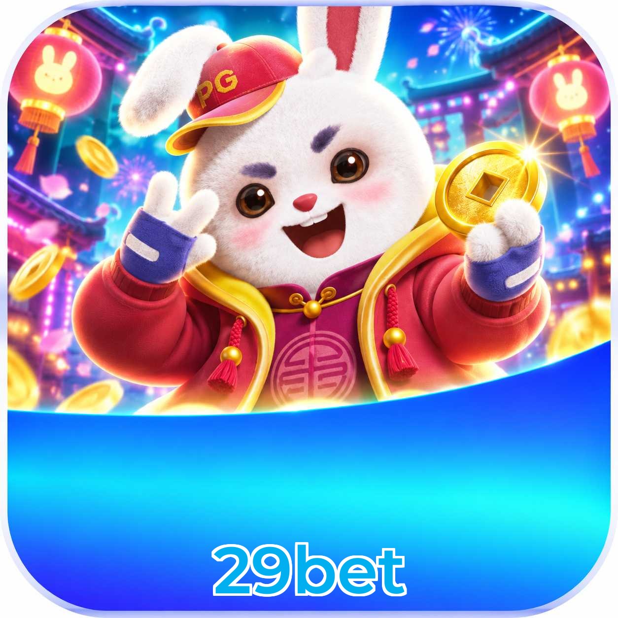 29bet Bet Odds Analysis