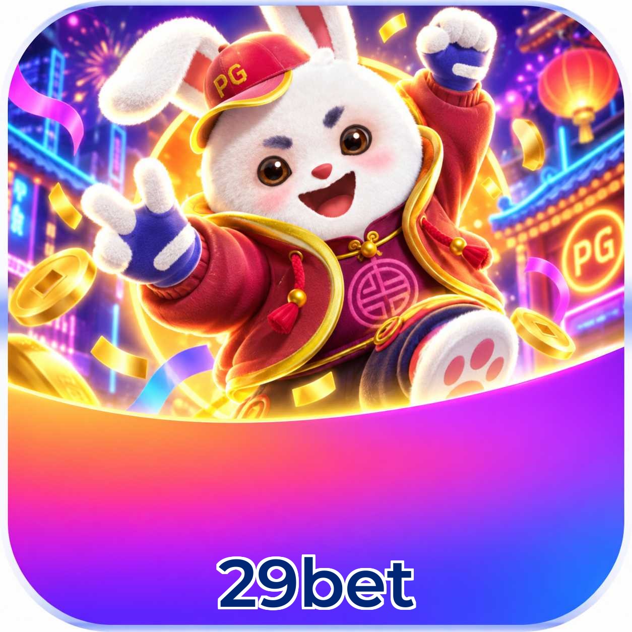 Baixar 29bet PC Mac