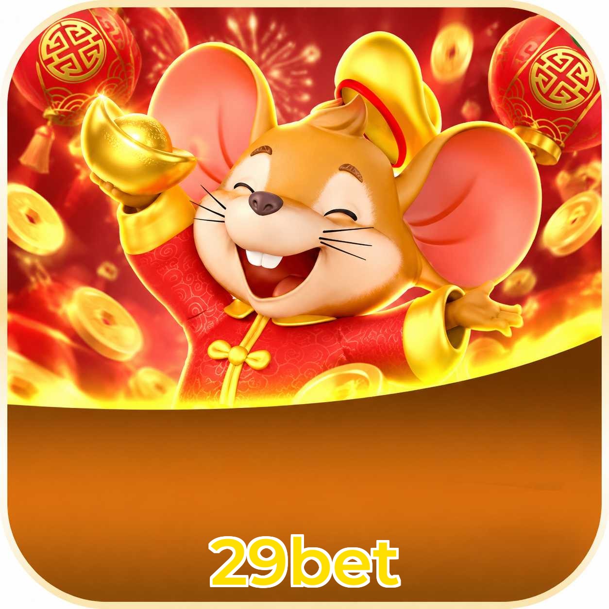 29bet Top Slots