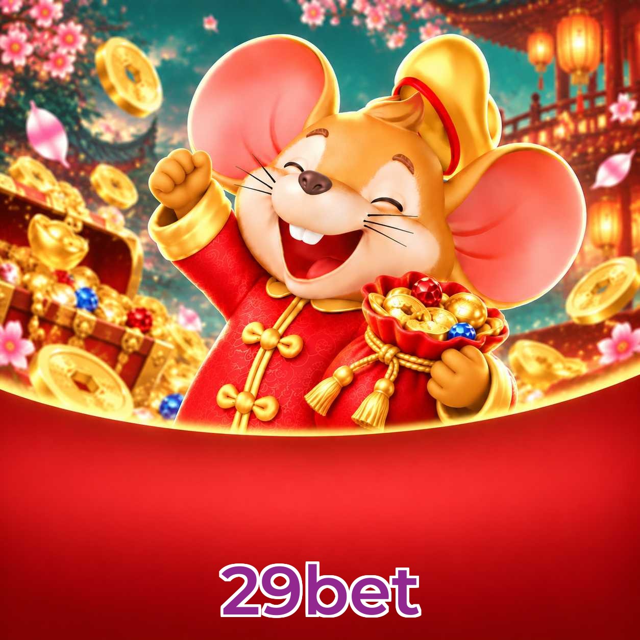 29bet Compatibilidade