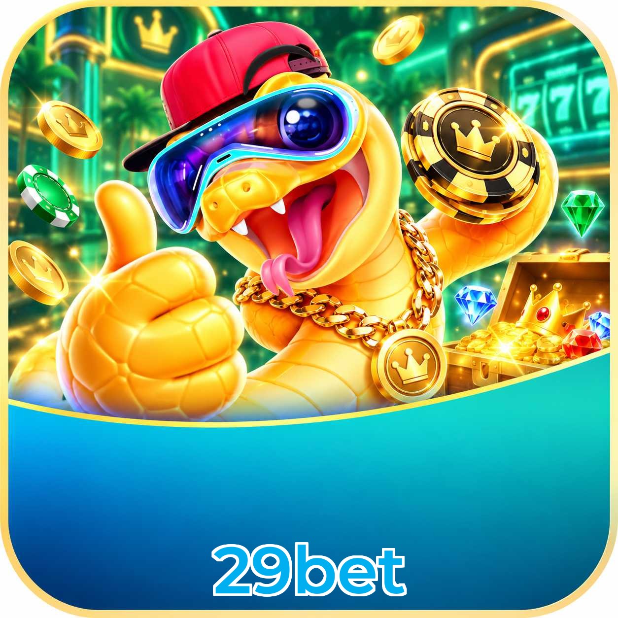29bet Download Links