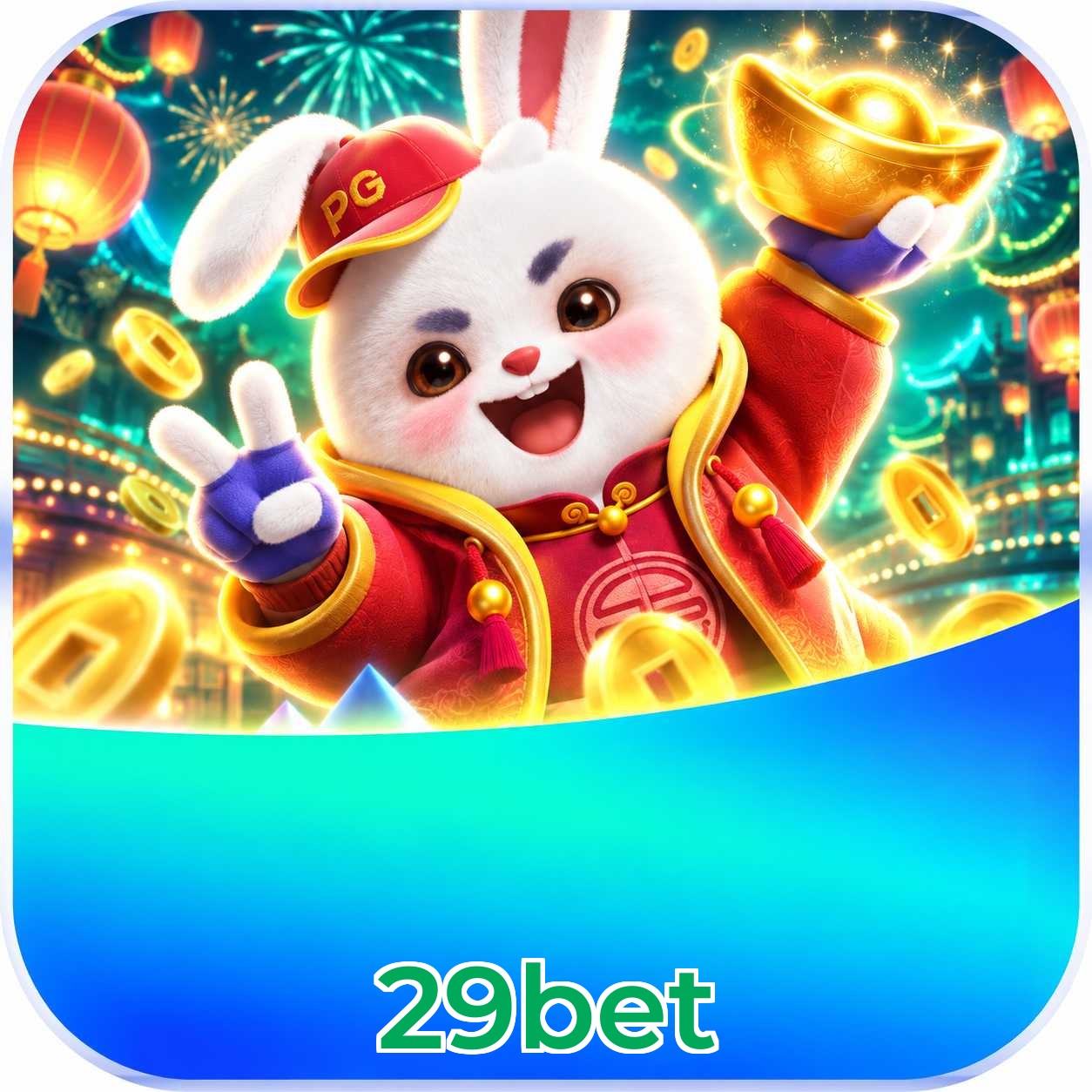 29bet VIP Telegram