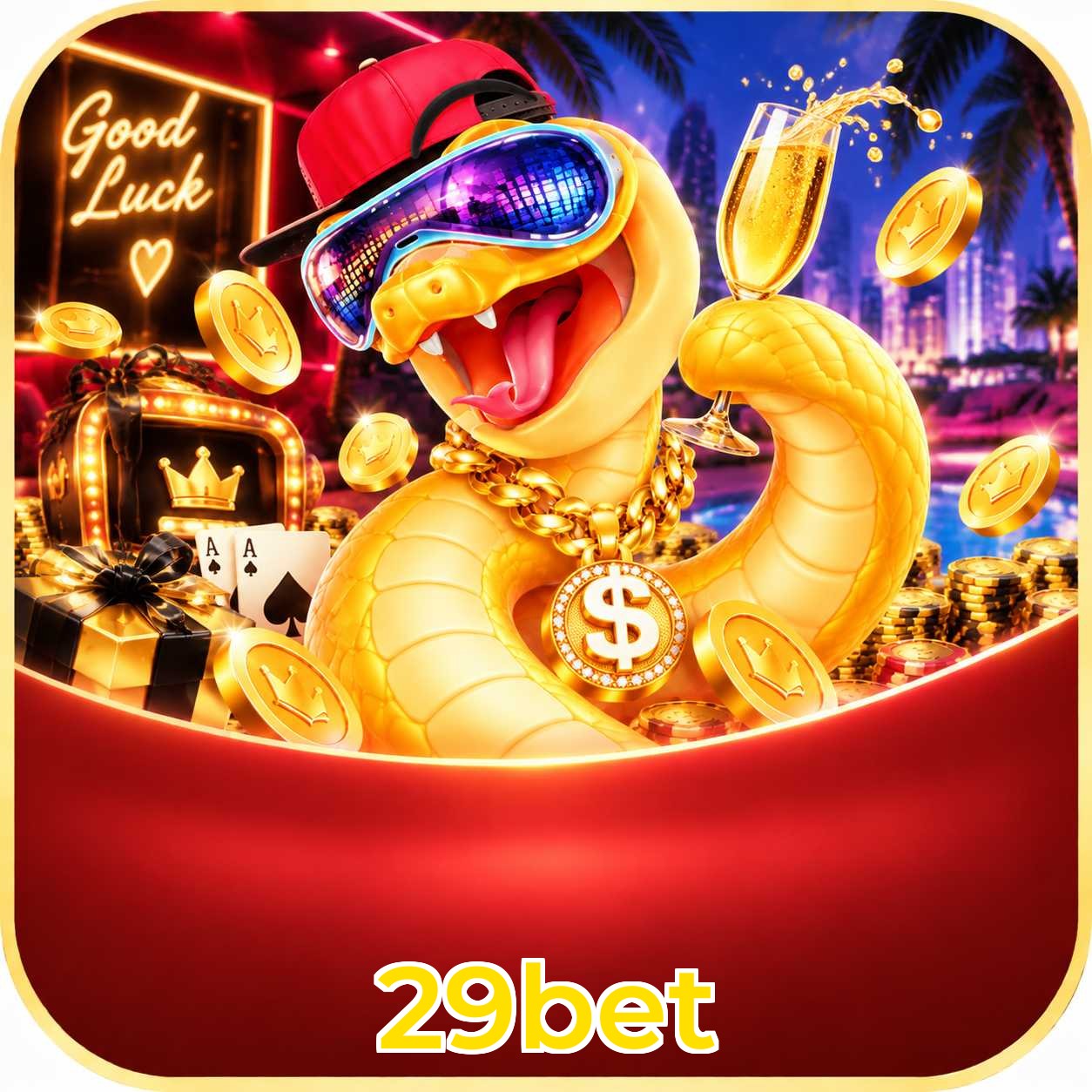 29bet Download Speed