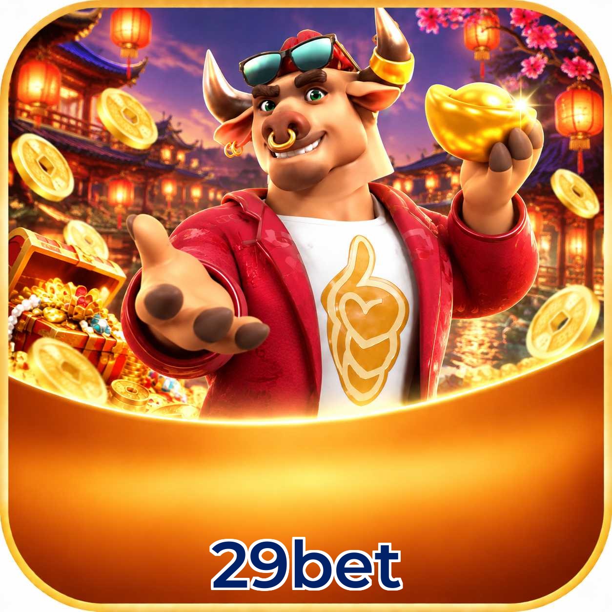 29bet Fortune Tiger Tips