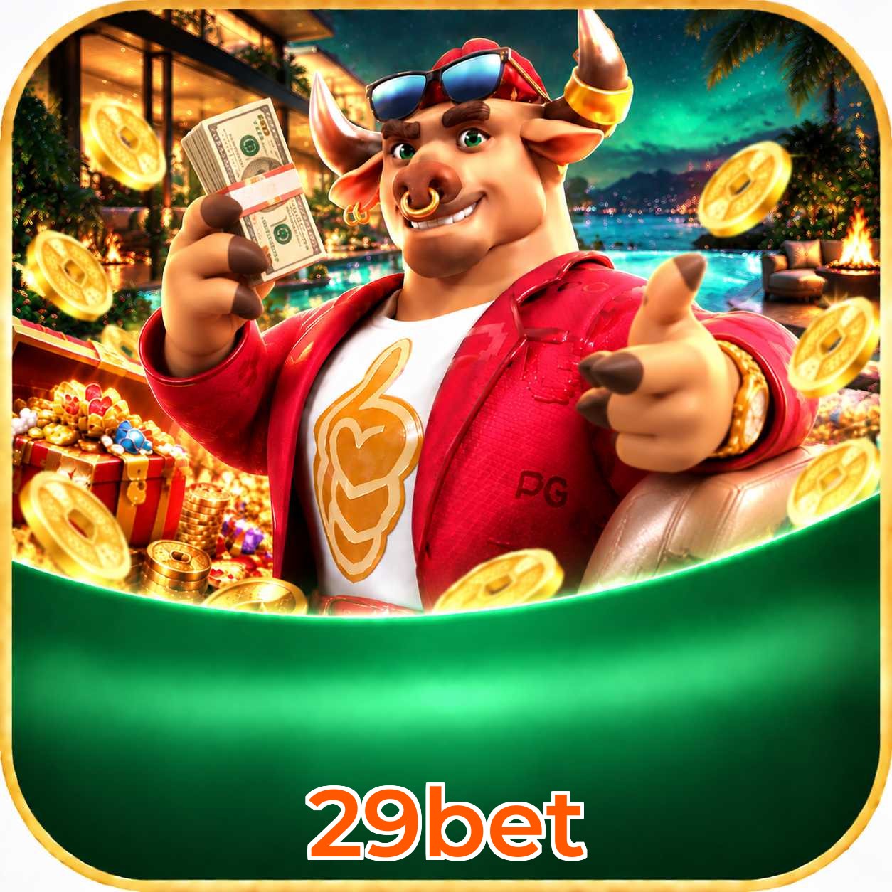 29bet Win FAQ