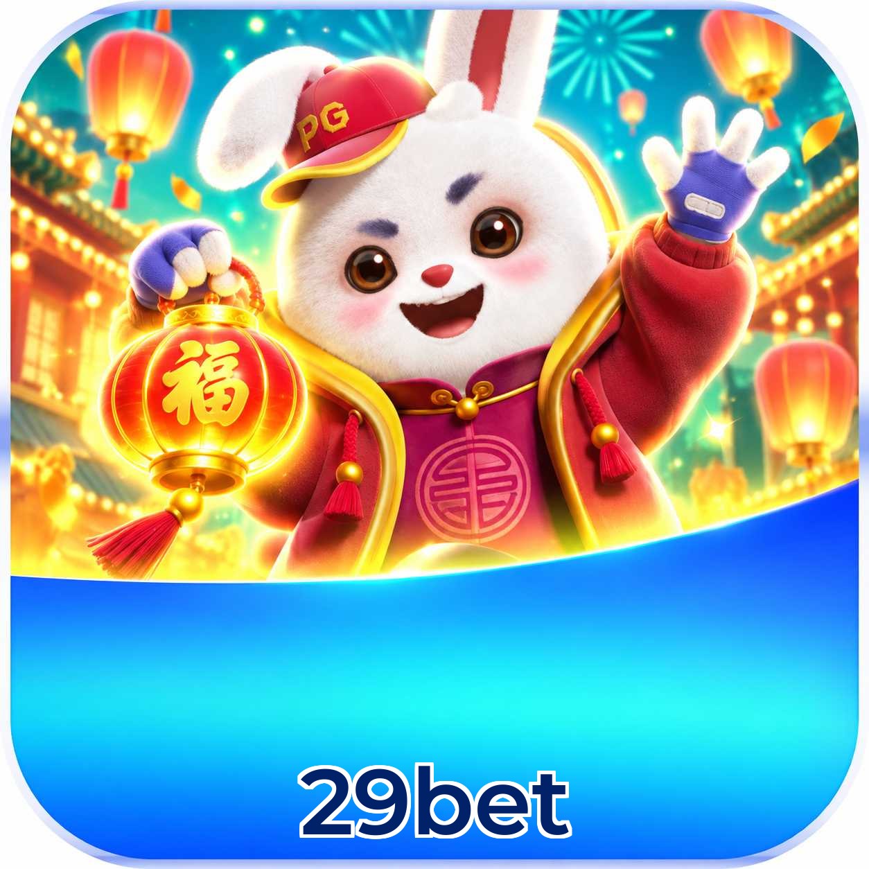 29bet Suporte