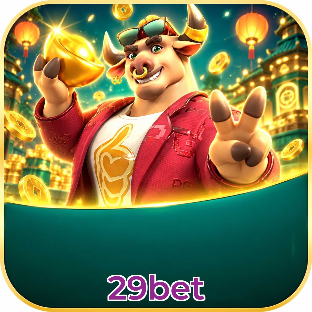 29bet FAQ instalar app