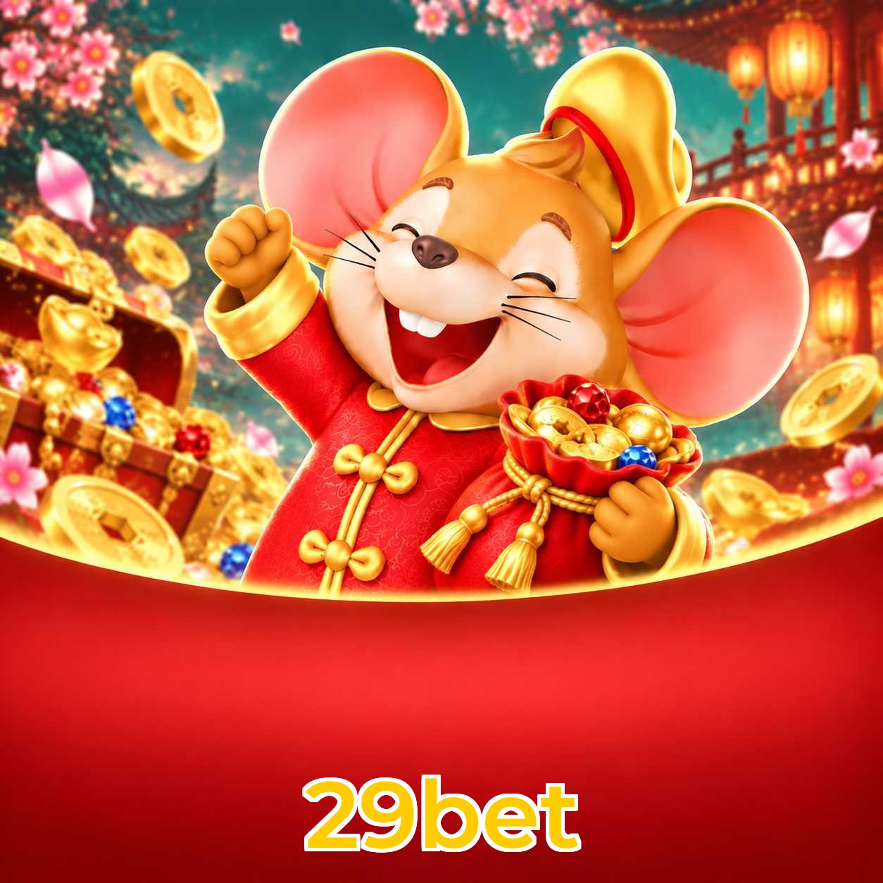 29bet Compatibilidade