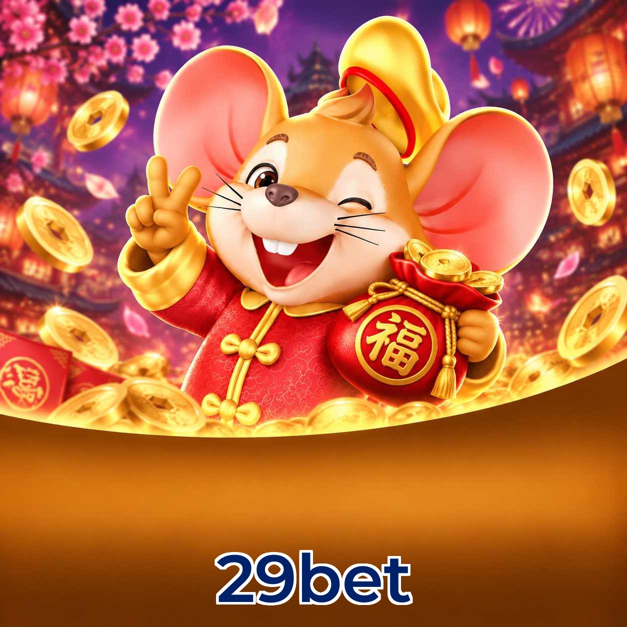 29bet Facebook Page