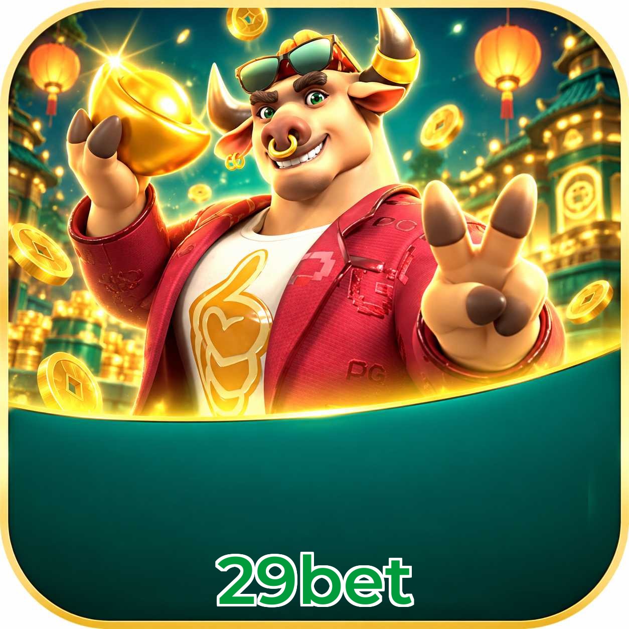 29bet Security