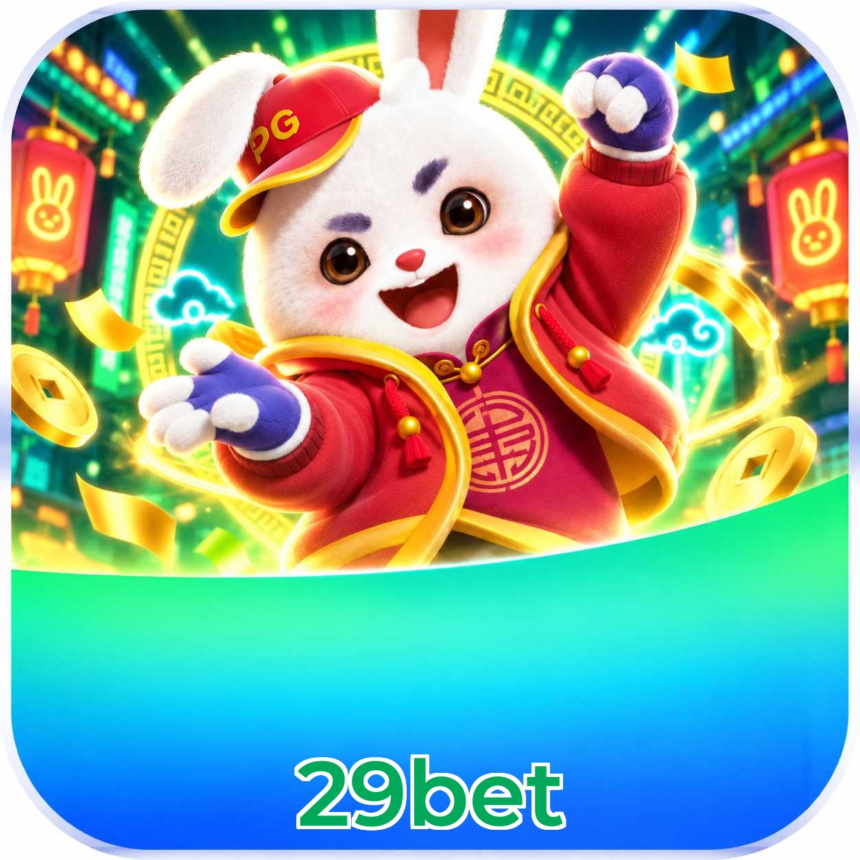 29bet Jogos Exclusivos