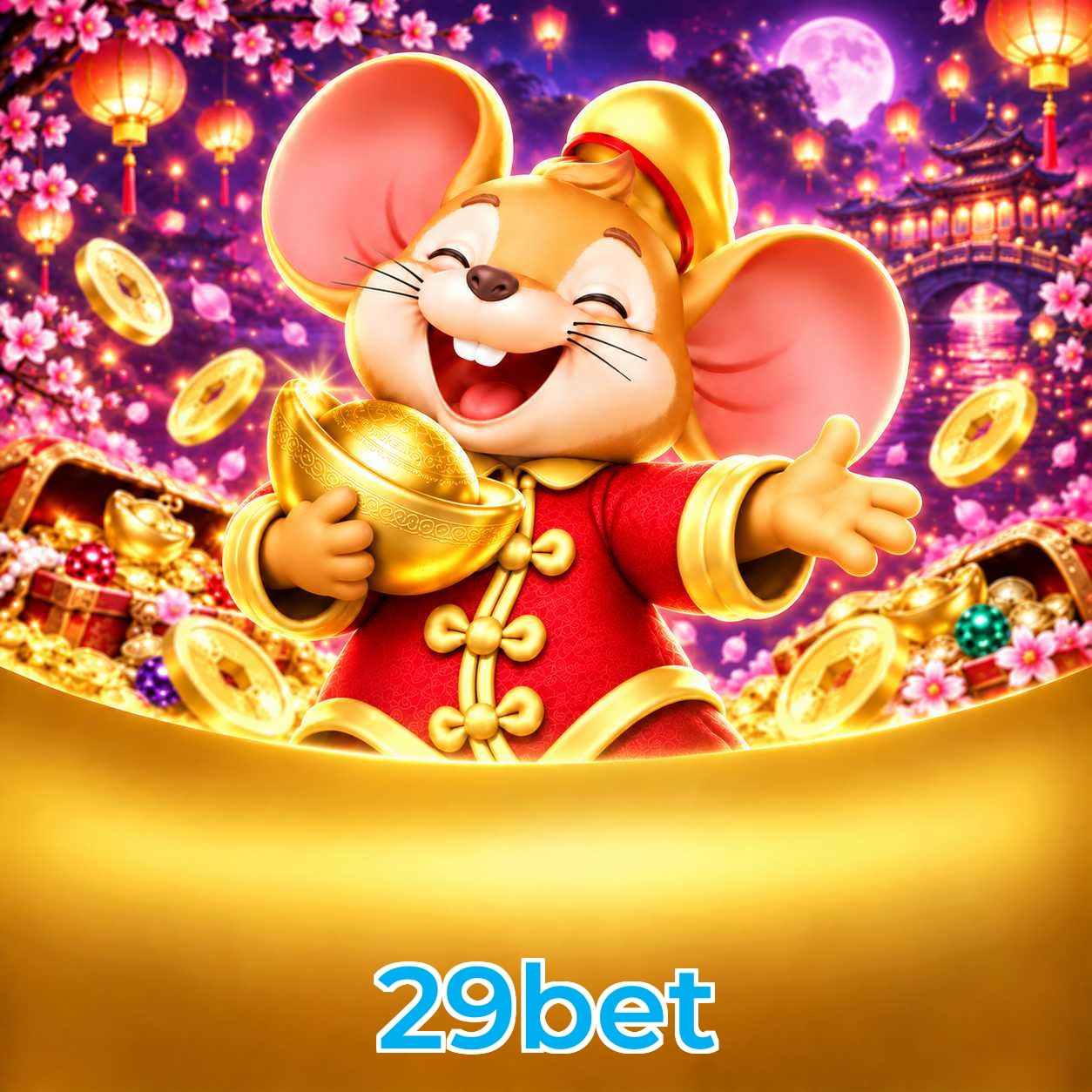 29bet Avaliações