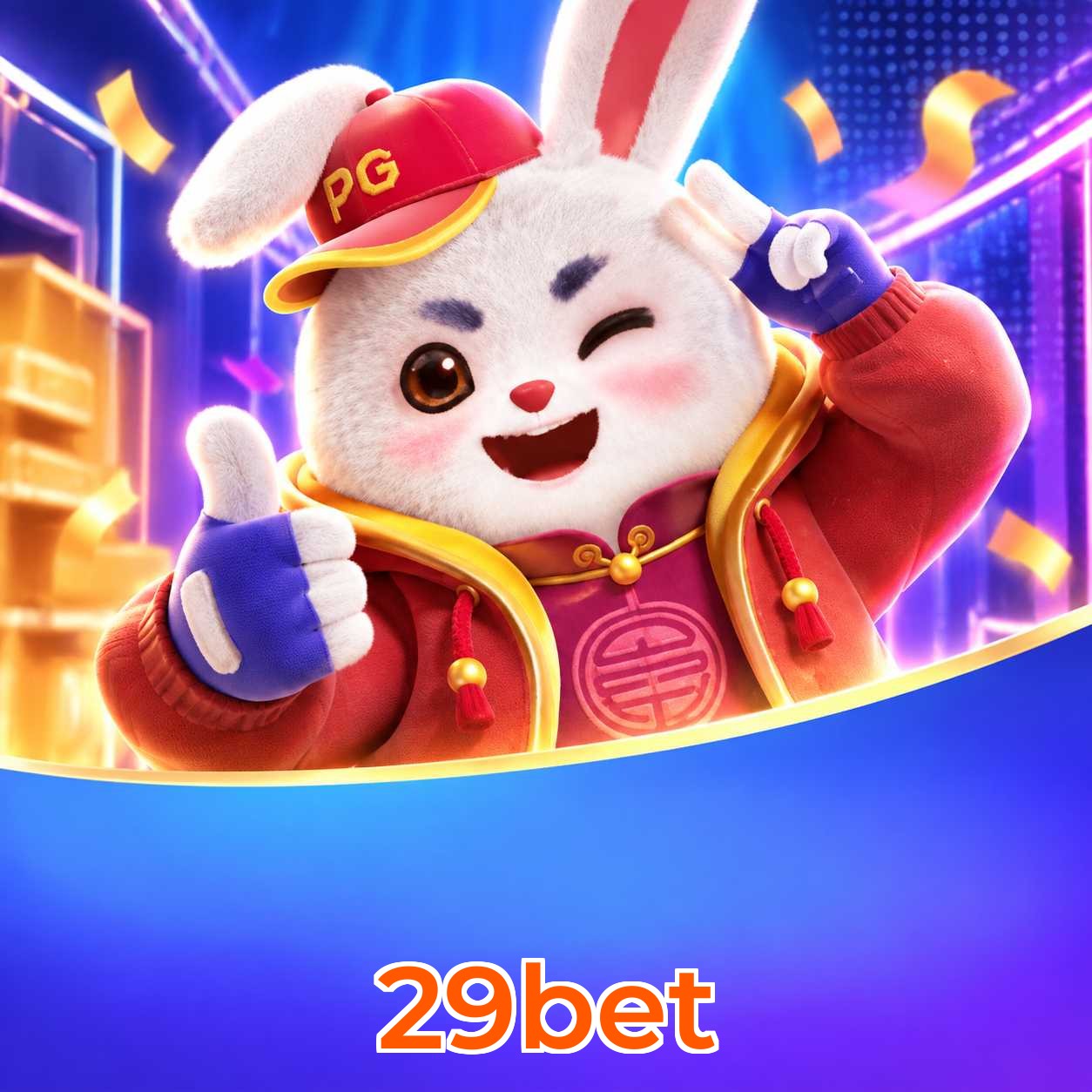 29bet KYC Verification