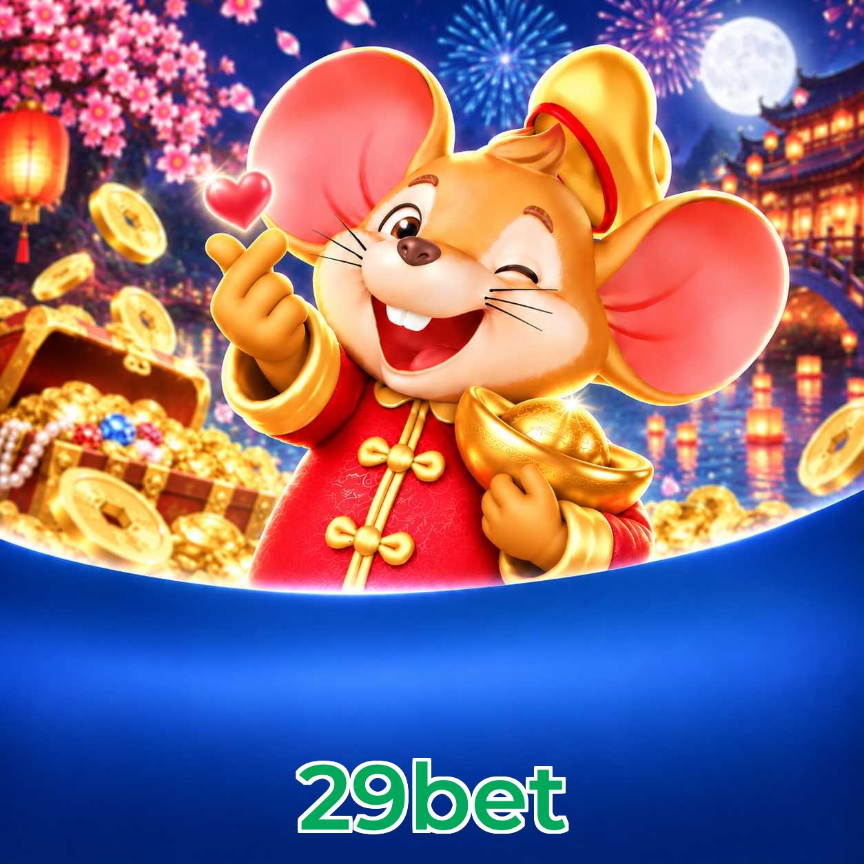 29bet Bonus Tips