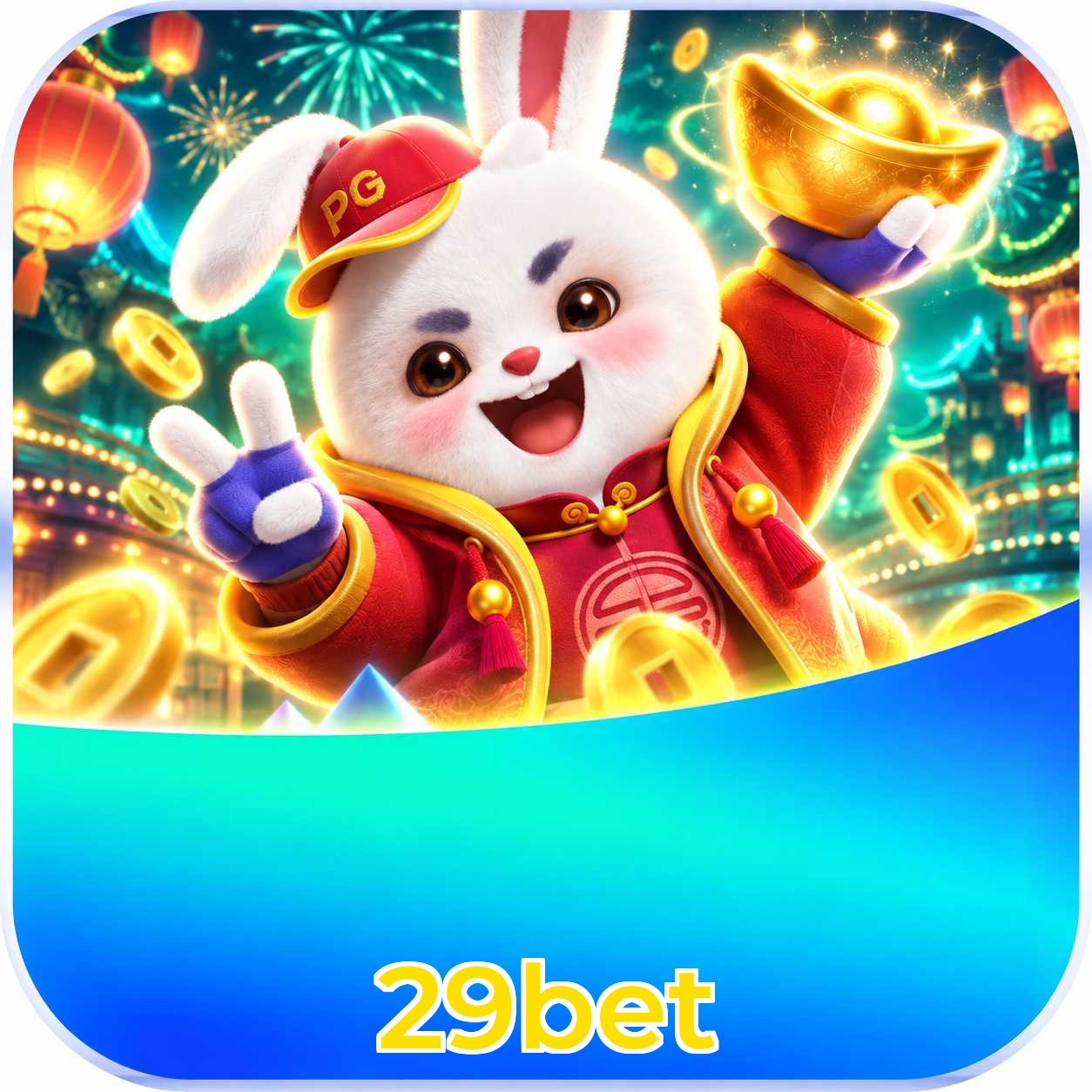 29bet instalar iPhone Safari PWA