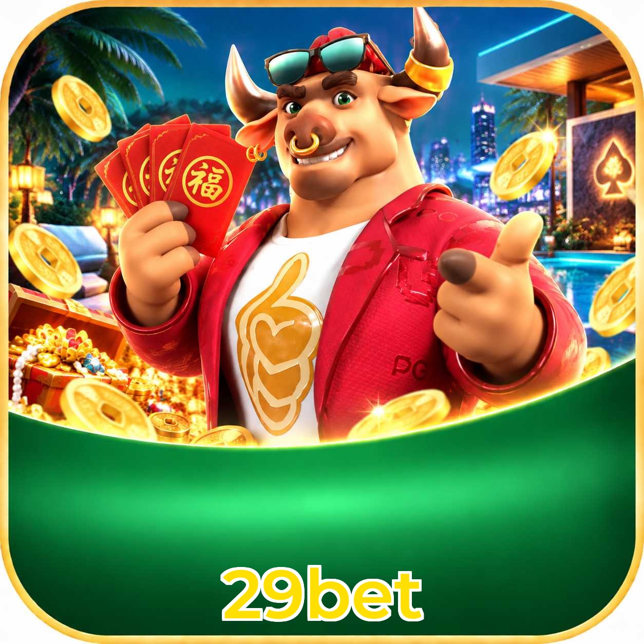 29bet Erros de Login