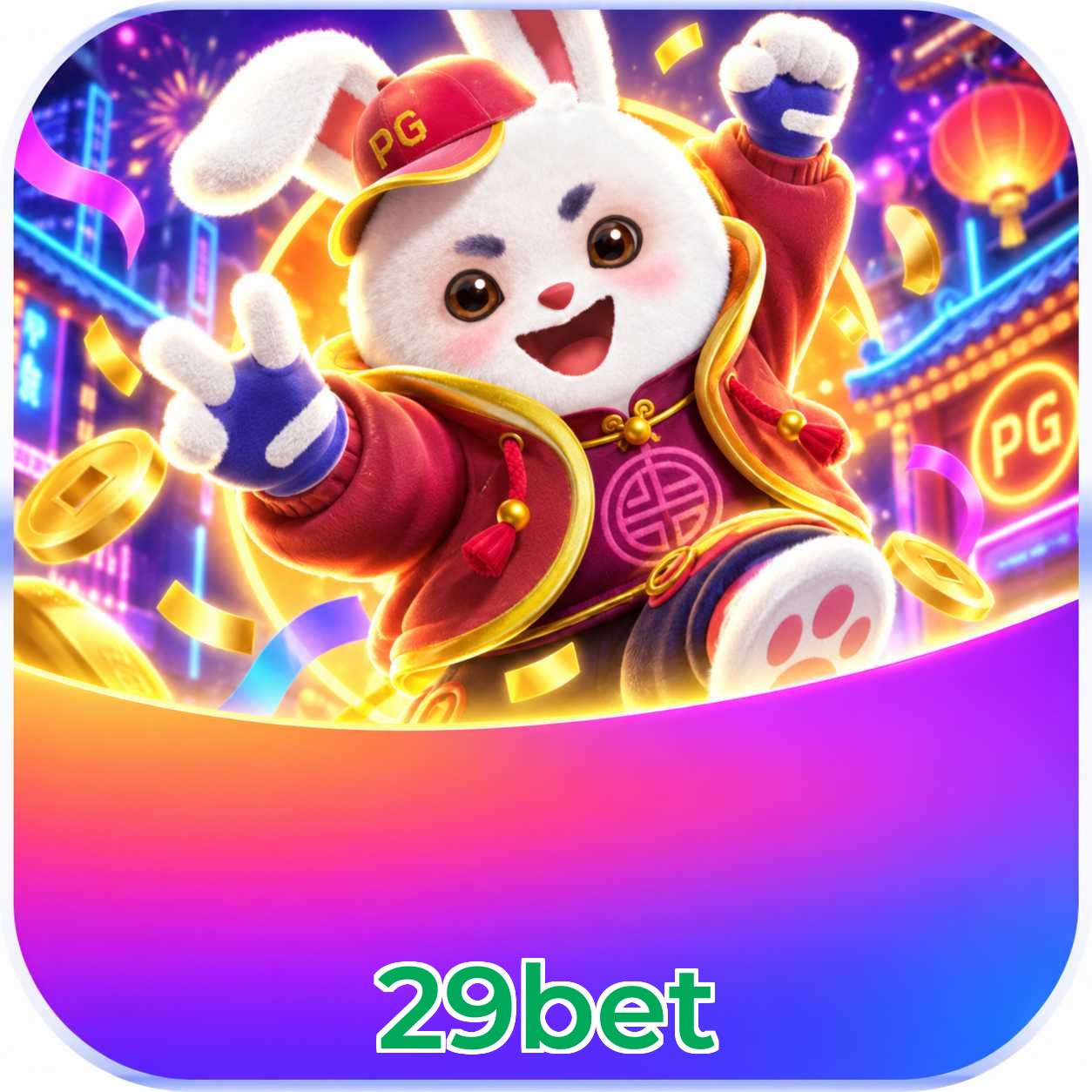 29bet System Requirements