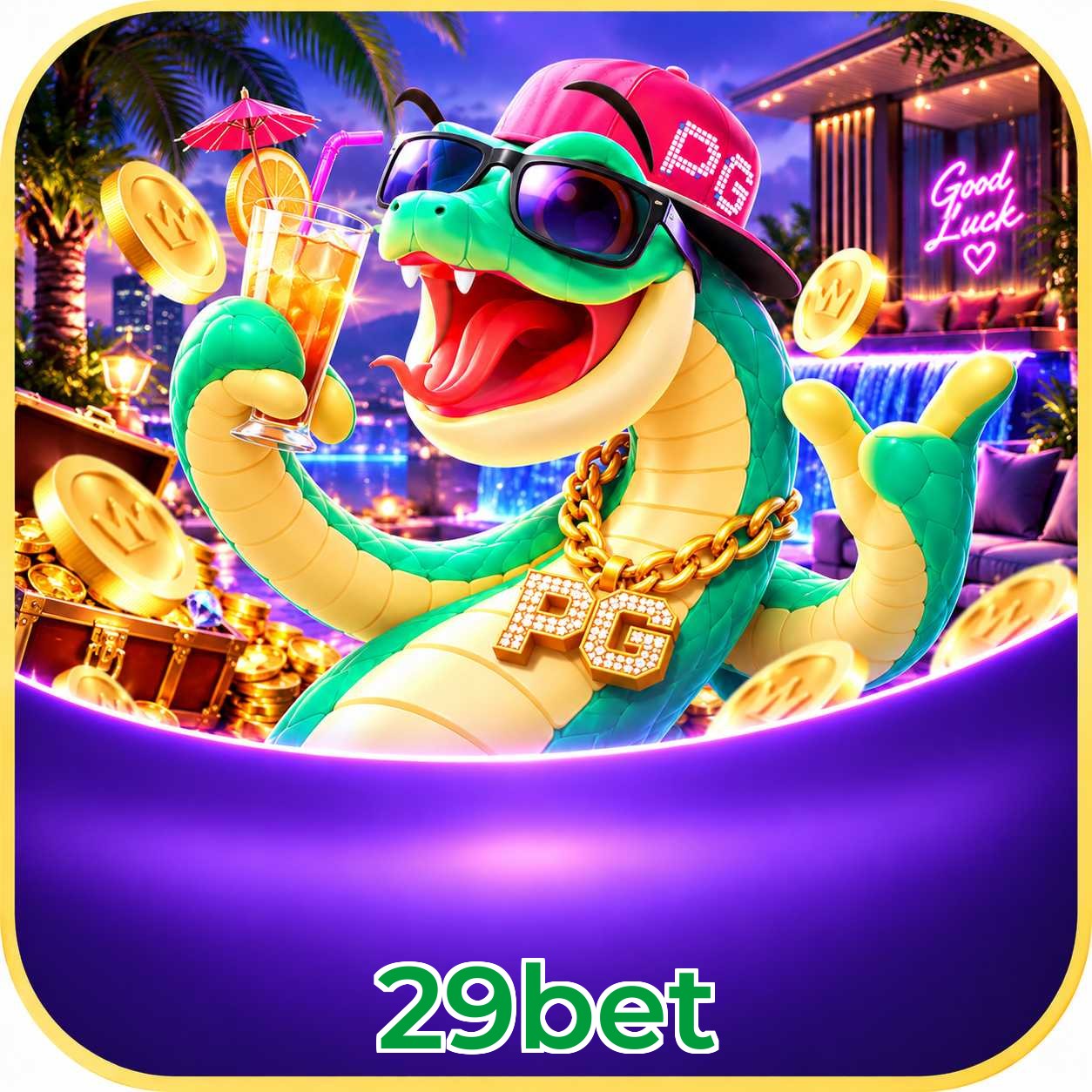 29bet atualizar e desinstalar app