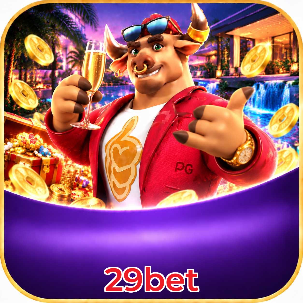 29bet FAQ