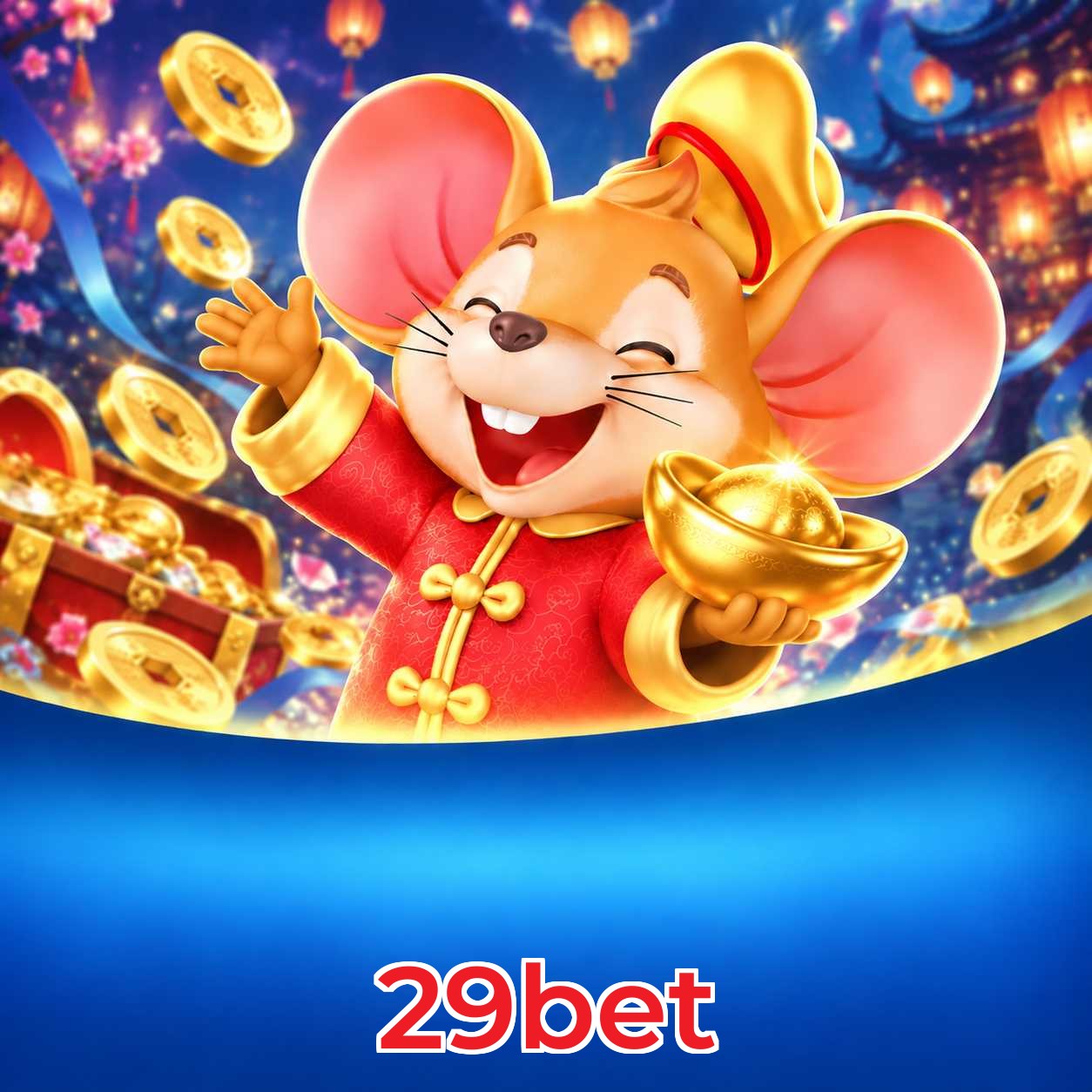 29bet Streaming Quality