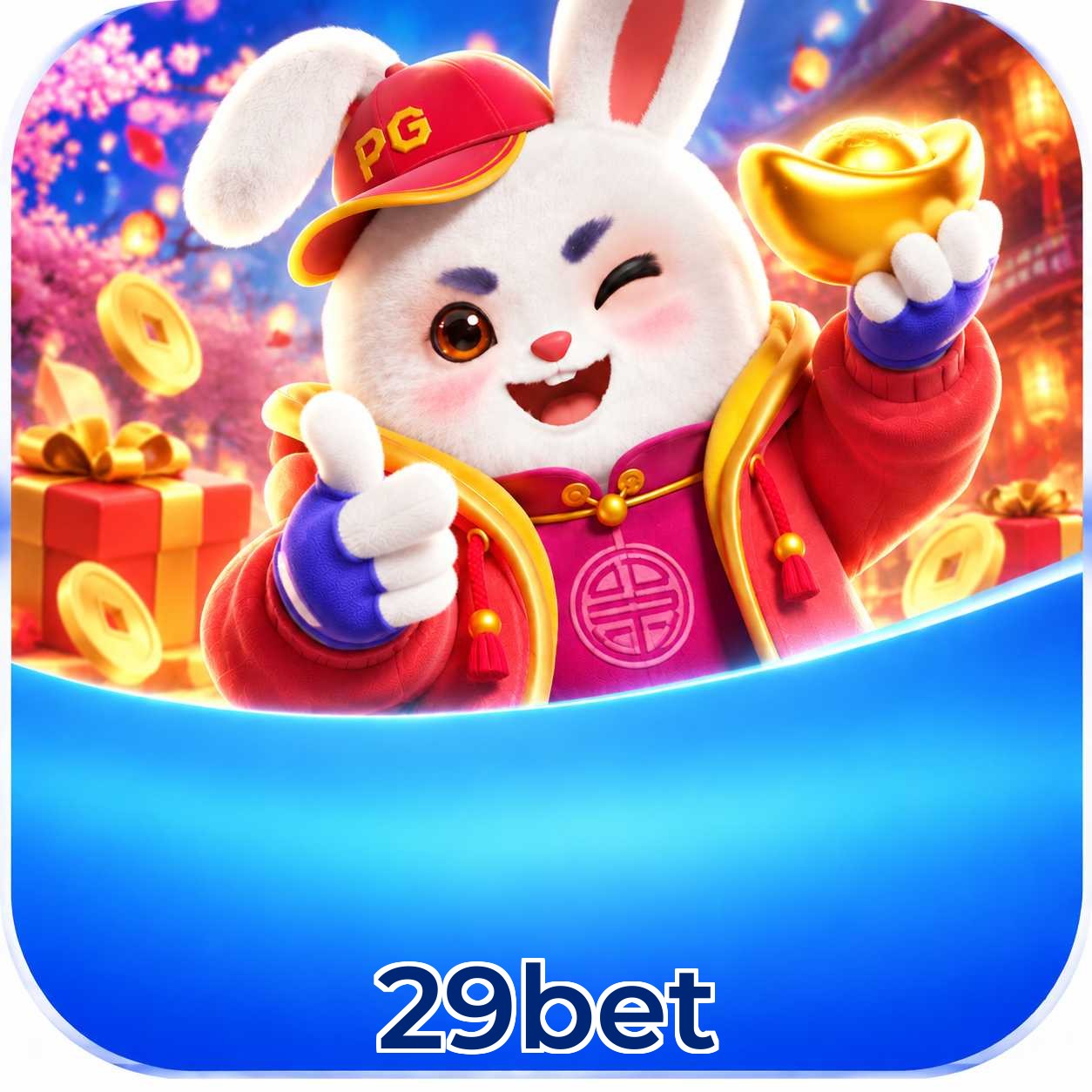 29bet Requirements